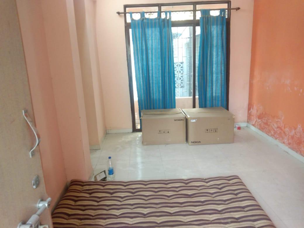 residential-navi-mumbai-kamothe-12-residential-flat-1bhk-rachna-aptLiving